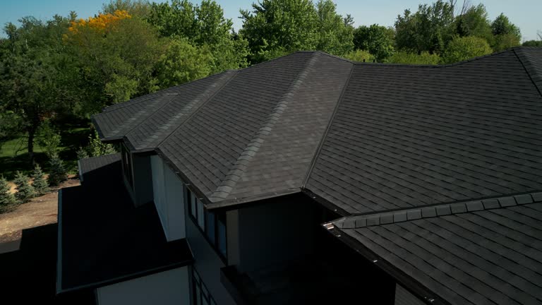 Best Tile Roofing Installation  in USA